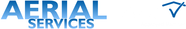 Aerial Services